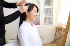 お客様に合ったスタイルをご提案